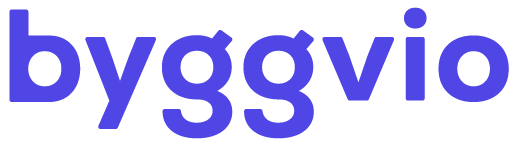 Byggvio
