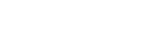 Byggvio